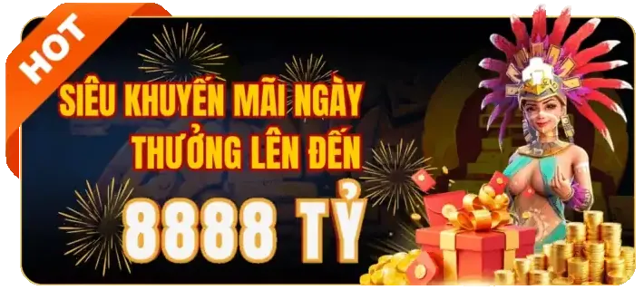 Game nổ hũ mới 1xbetvi