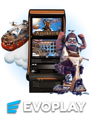 Thư viện game slot phong phú