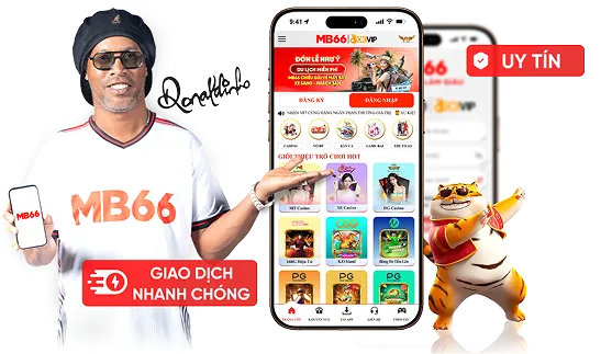 Thư viện trò chơi đa dạng và chất lượng cao