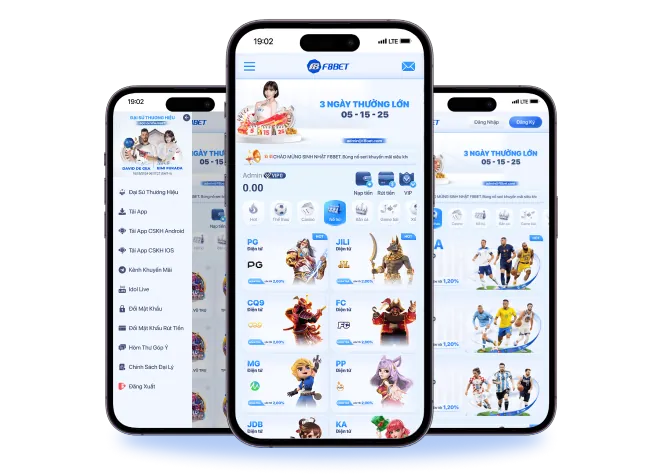 Chương trình hoàn trả tiền cược hấp dẫn tại 1xbetvi nhà cái