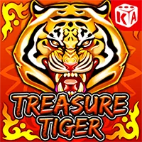 Biểu tượng hỗ trợ khách hàng 24/7 tại 1xbetvi nhà cái