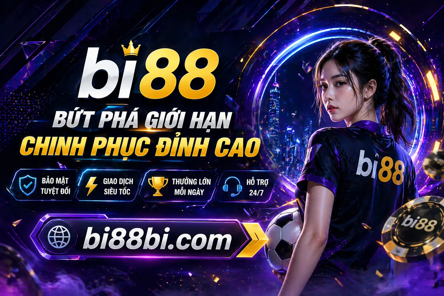 Ứng dụng di động 1xbetvi nhà cái với giao diện cá cược thể thao và casino