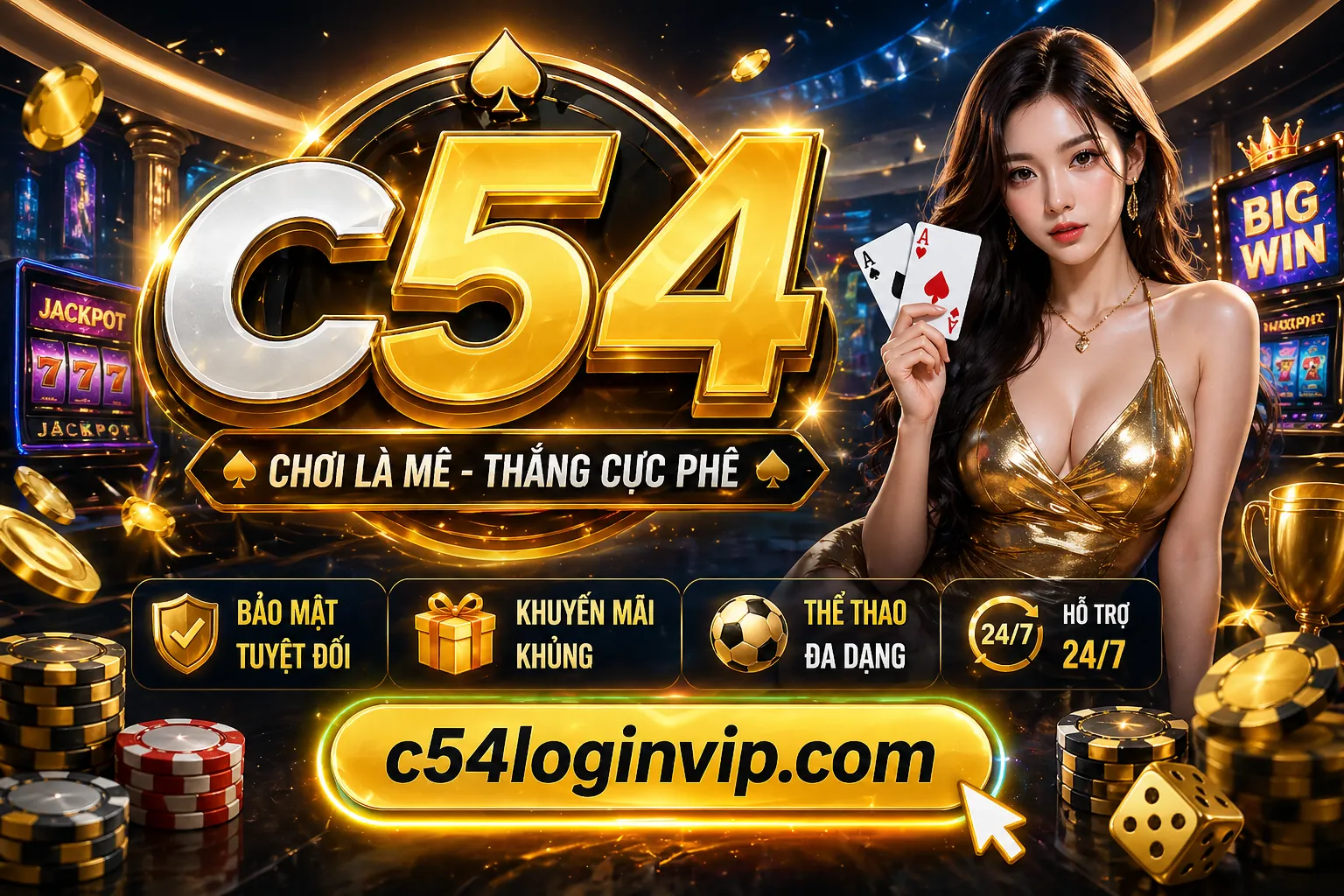 Hình ảnh banner đăng ký 1xbetvi nhà cái 2026 với ưu đãi độc quyền