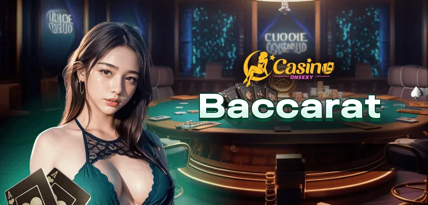 Tổng quan nền tảng 1xbetvi nhà cái với các tính năng bảo mật và đa dạng trò chơi