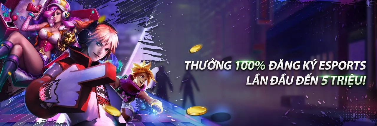 Giao diện nền tảng 1xbetvi nhà cái với các trò chơi đa dạng và người dùng đang trải nghiệm