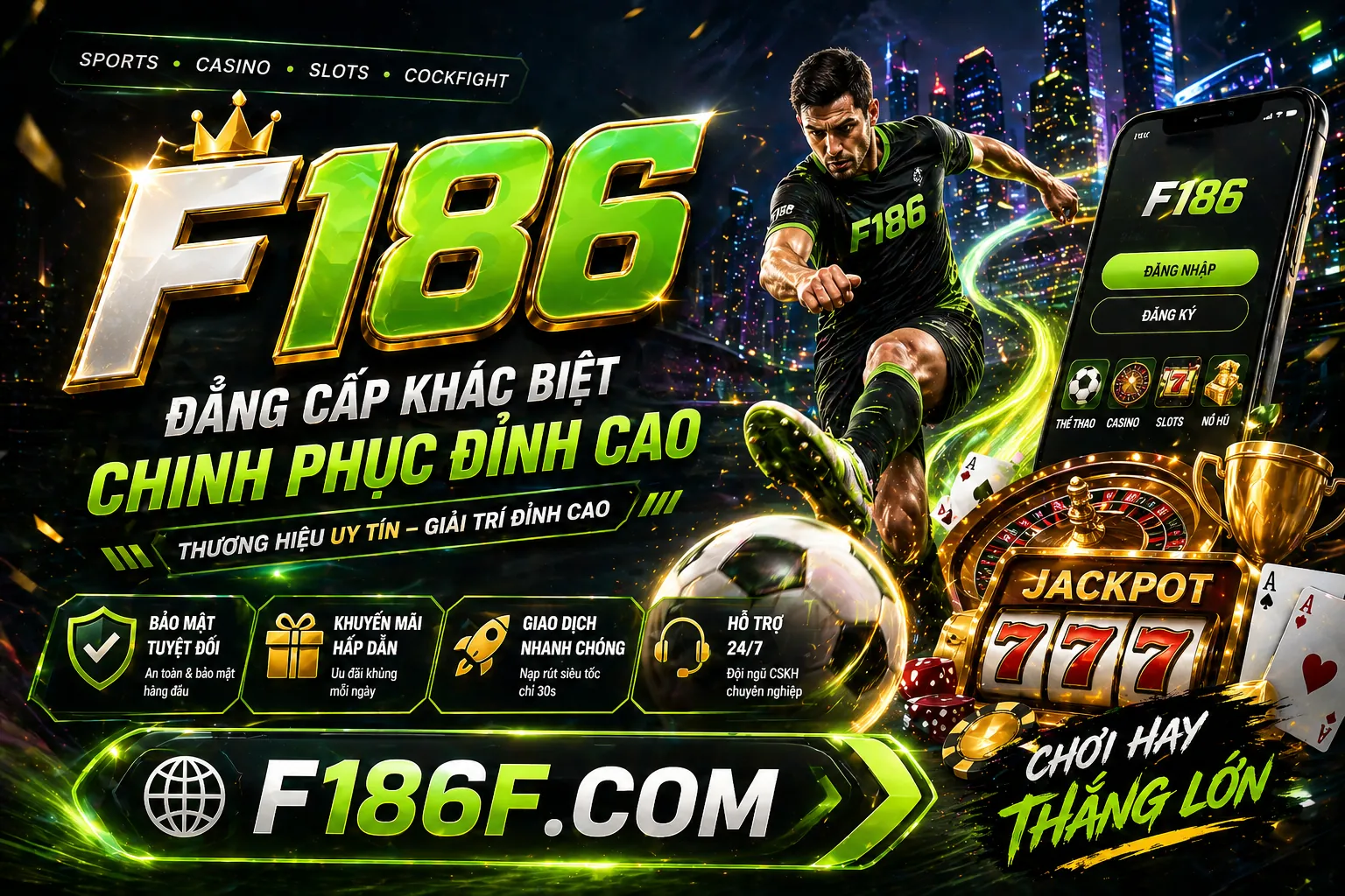 Đội ngũ chuyên gia của 1xbetvi nhà cái