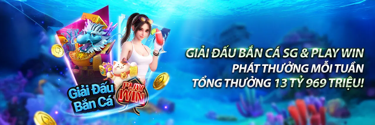 Tổng quan về 1xbetvi nhà cái và các trò cá cược trực tuyến