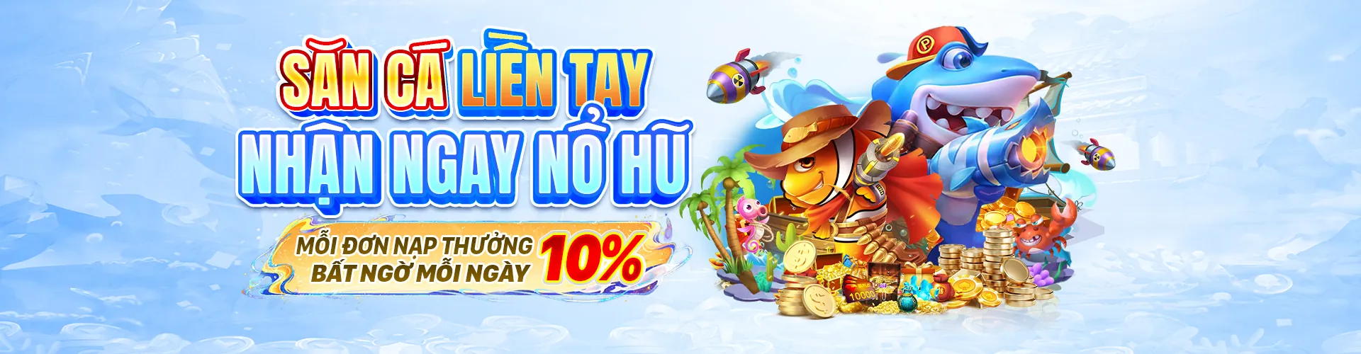 Tin tức 1xbetvi nhà cái 2026