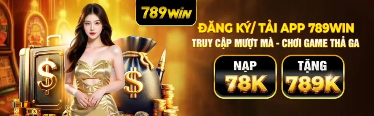 Đội ngũ hỗ trợ khách hàng 1xbetvi nhà cái 2026 sẵn sàng phục vụ