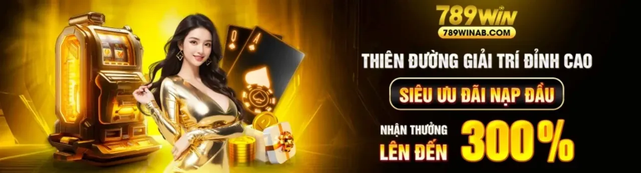 Điều kiện ưu đãi rõ ràng 1xbetvi nhà cái