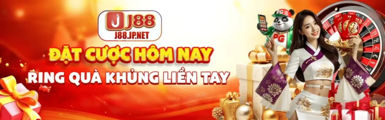 Sân vận động với không khí cá cược sôi động của 1xbetvi nhà cái
