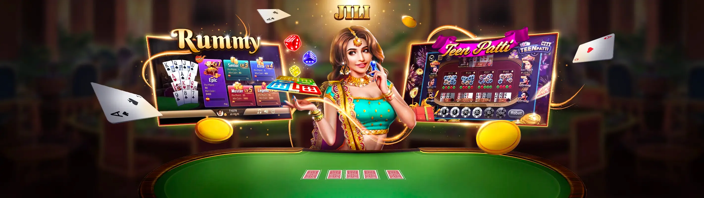 Sòng bạc trực tuyến 1xbetvi nhà cái với dealer thật và bàn roulette sang trọng