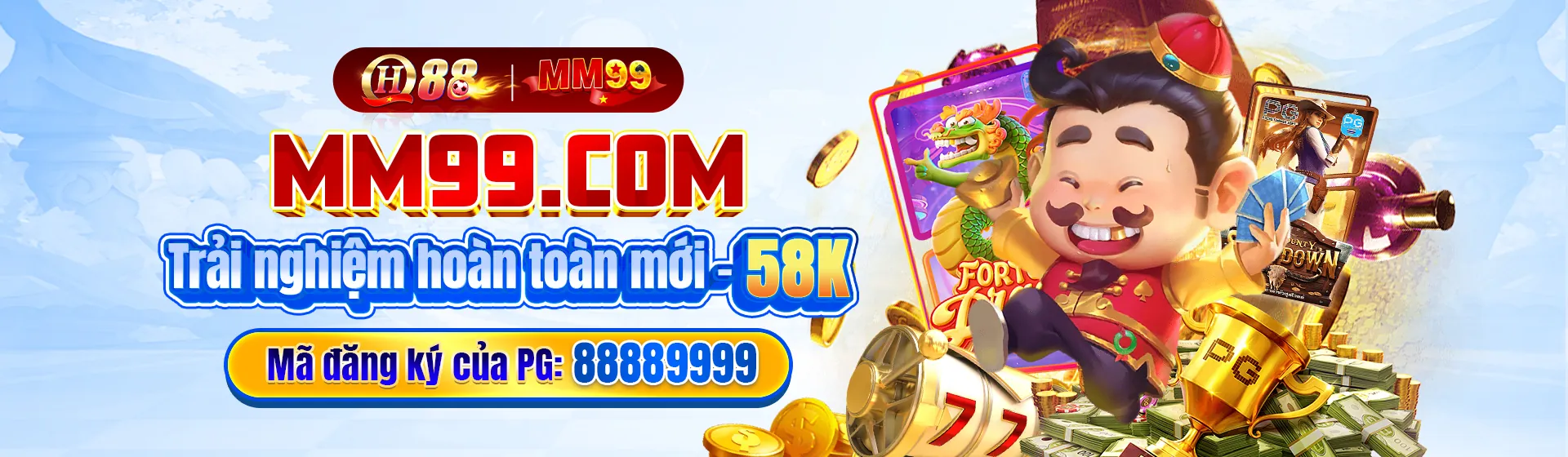 Trò chơi nổ hũ bùng nổ tại 1xbetvi nhà cái