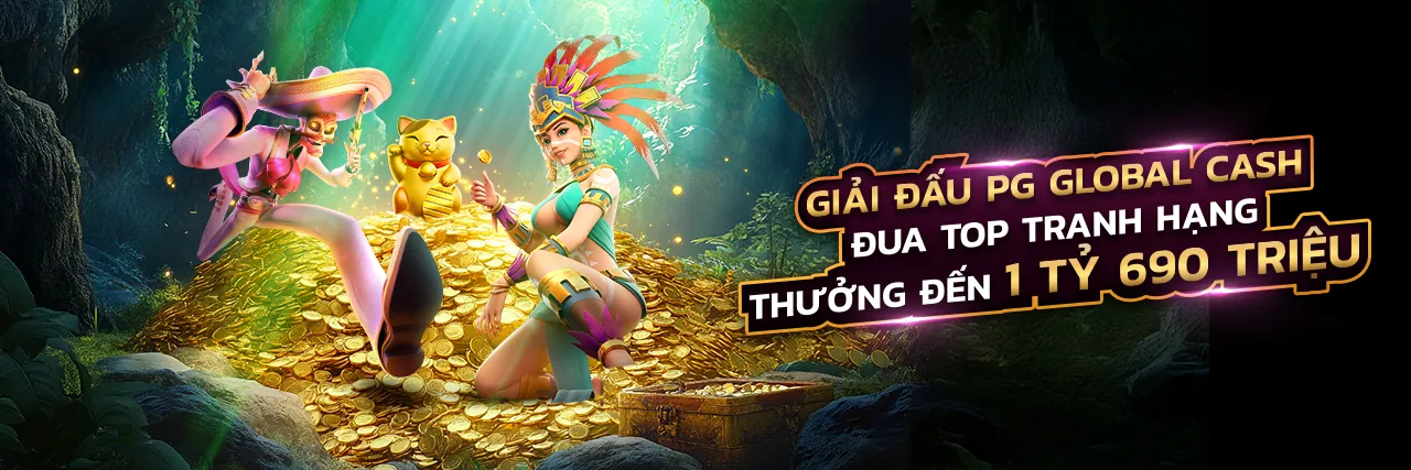 Hình ảnh đội ngũ 1xbetvi nhà cái và tầm nhìn chiến lược