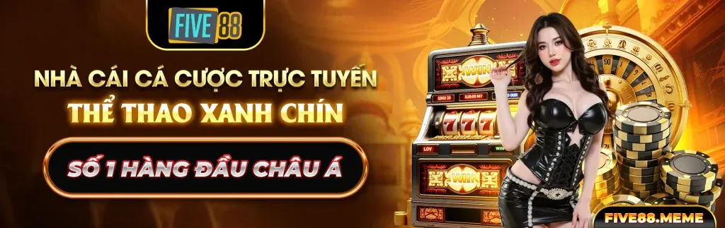 Chương trình VIP và lợi ích độc quyền 1xbetvi nhà cái
