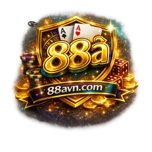 Chuyên gia cá cược 1xbetvi nhà cái