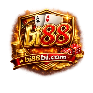 Bàn chơi Blackjack 21 tại 1xbetvi nhà cái