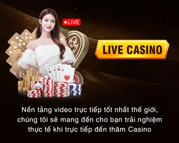 Trưởng bộ phận công nghệ 1xbetvi nhà cái