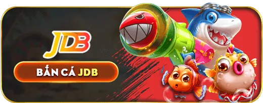 Casino trực tuyến tại 1xbetvi nhà cái