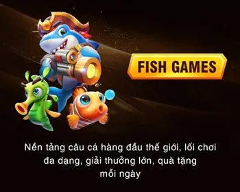 Tổng kết về trải nghiệm cá cược tại 1xbetvi nhà cái