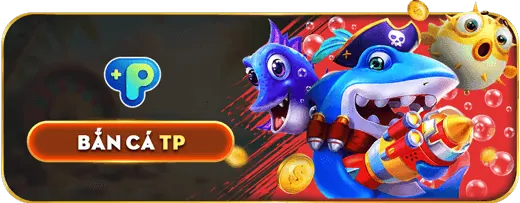 Rút tiền thưởng 1xbetvi nhà cái
