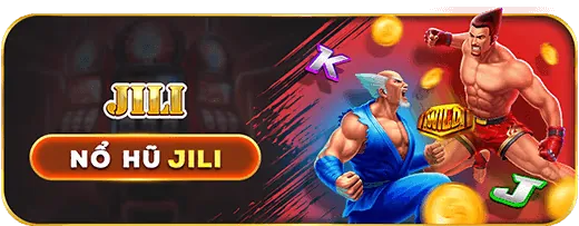 Bắn cá đổi thưởng tại 1xbetvi nhà cái