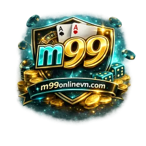 Sảnh Live Casino với dealer người Việt tại 1xbetvi nhà cái