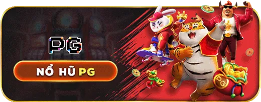 Cá cược thể thao tại 1xbetvi nhà cái