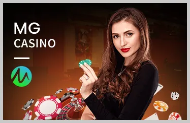 Bàn chơi Baccarat sang trọng tại 1xbetvi nhà cái