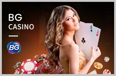 Casino trực tuyến và Trò chơi bài tại 1xbetvi nhà cái