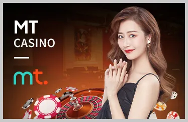 Nổ Hũ Đại Dương May Mắn
