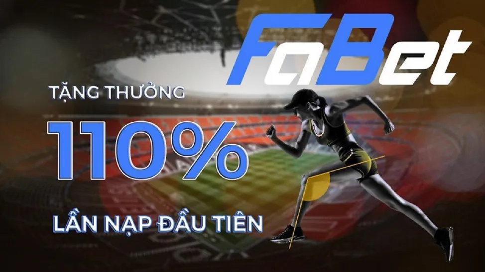 Phân tích xu hướng ngành cá cược trực tuyến 1xbetvi