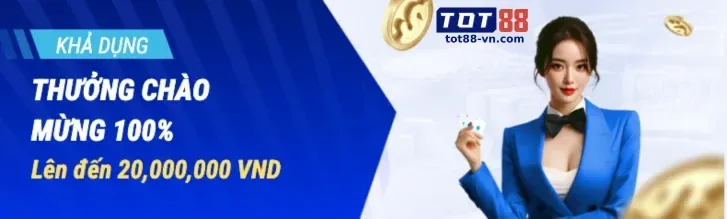 Quyền thay đổi ưu đãi 1xbetvi nhà cái