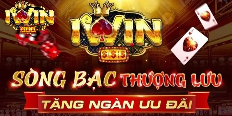 Game mới tại 1xbetvi nhà cái