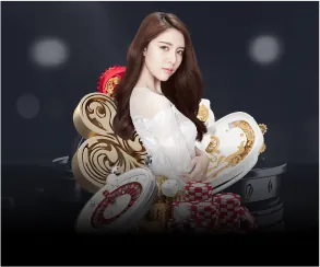 Máy Slot game với jackpot lớn tại 1xbetvi nhà cái