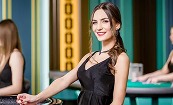 Người dùng kiểm soát dữ liệu cá nhân của họ tại 1xbetvi nhà cái